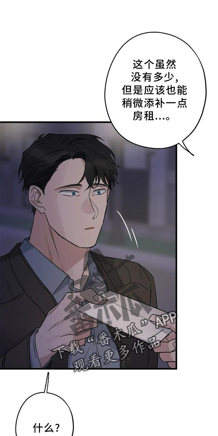 第41章：笑脸19
