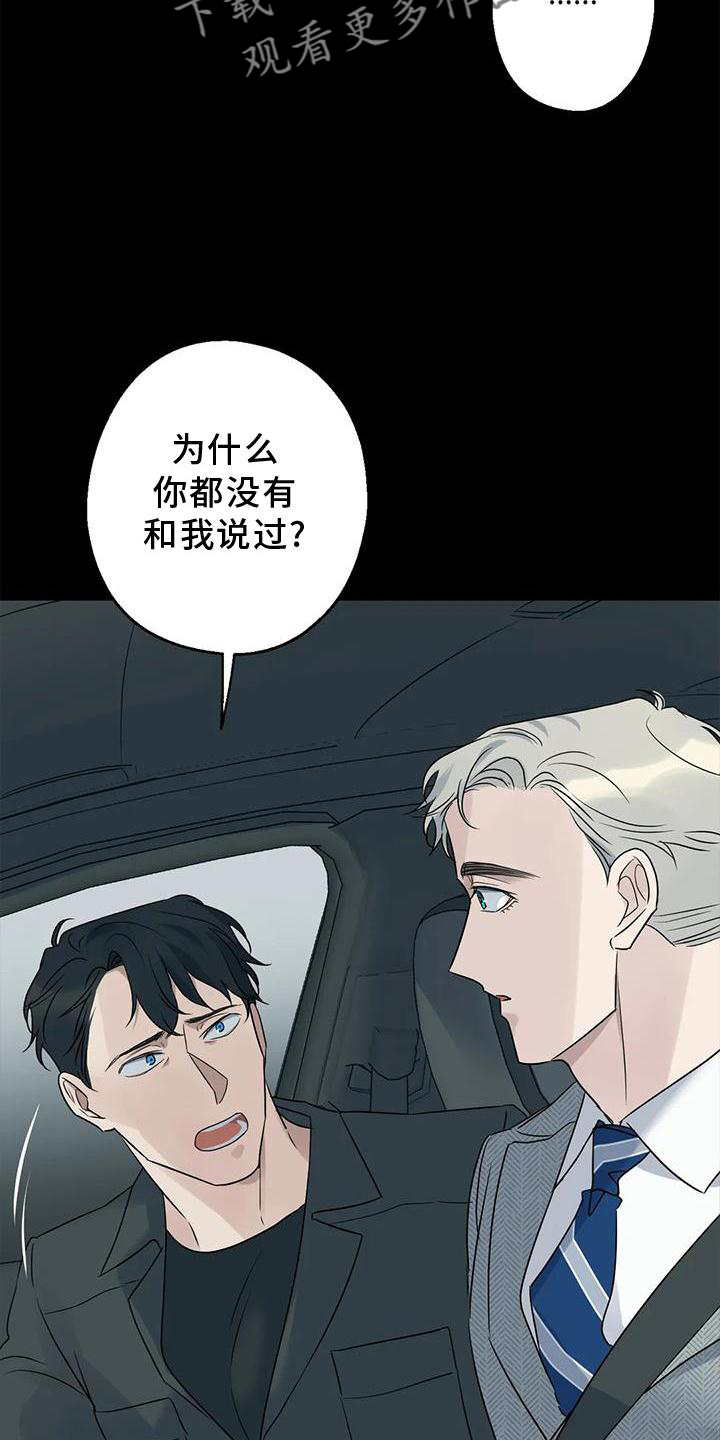 第40章：调查13