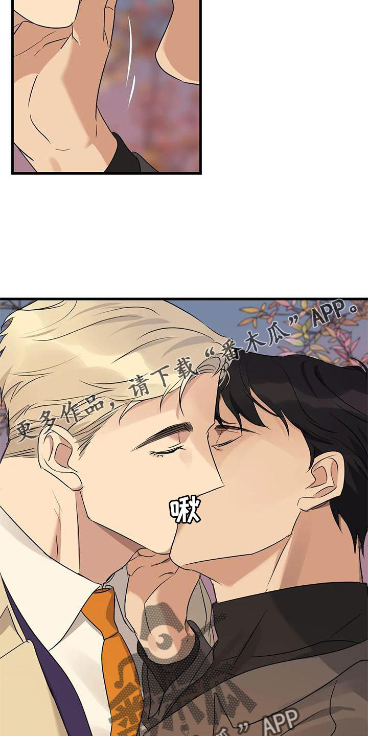 第34章：假恋爱17