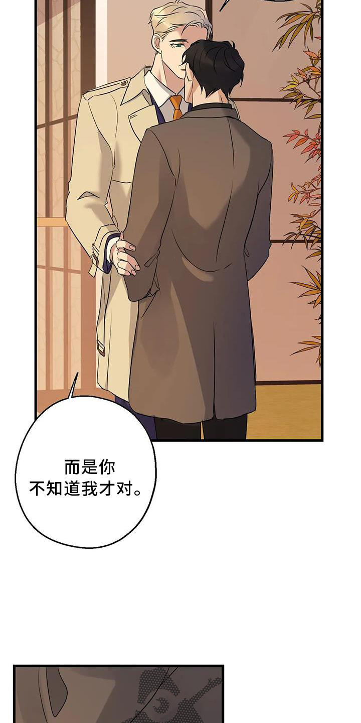 第34章：假恋爱13
