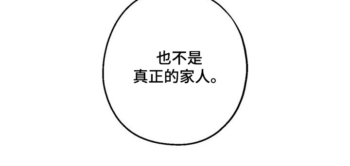 第21章：外人9