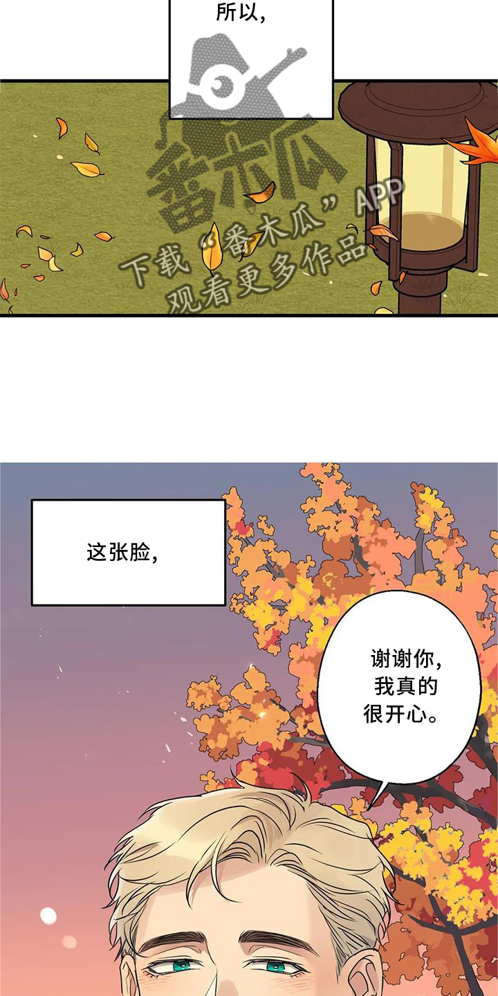 第33章：同意17