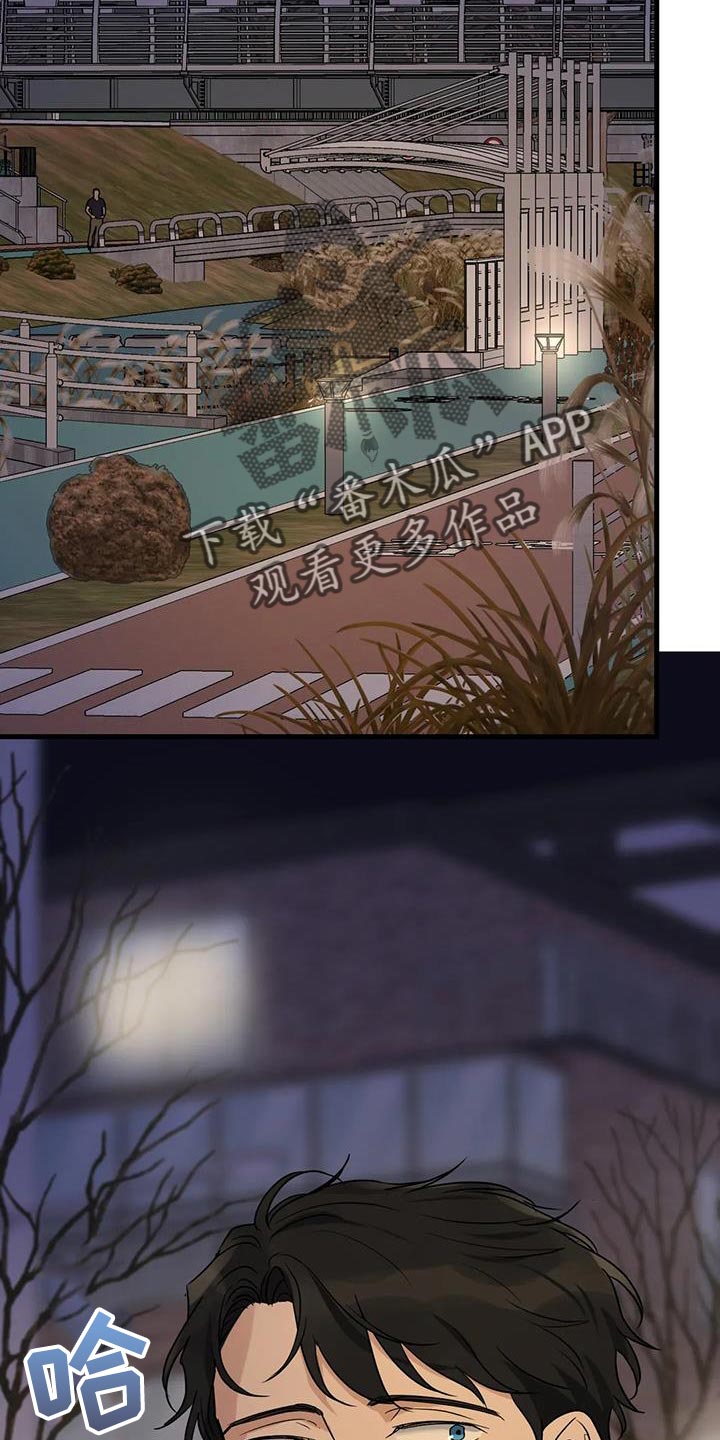 第48章：第一次骑自行车17