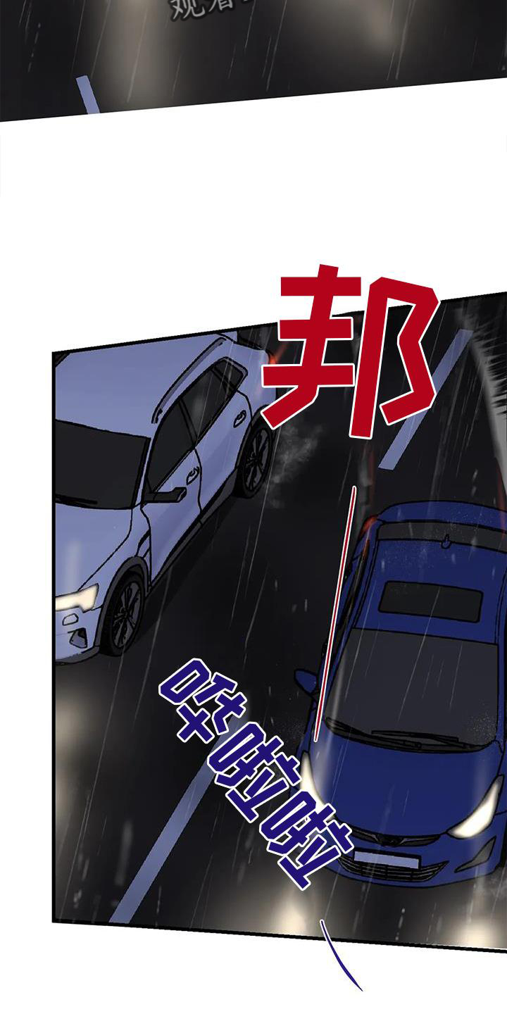 第26章：再现29