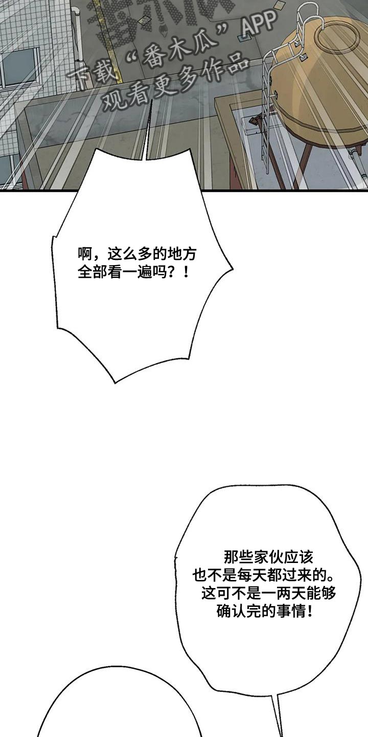 第48章：第一次骑自行车8