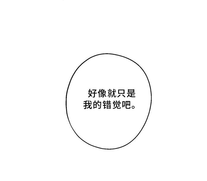 第31章：回家28