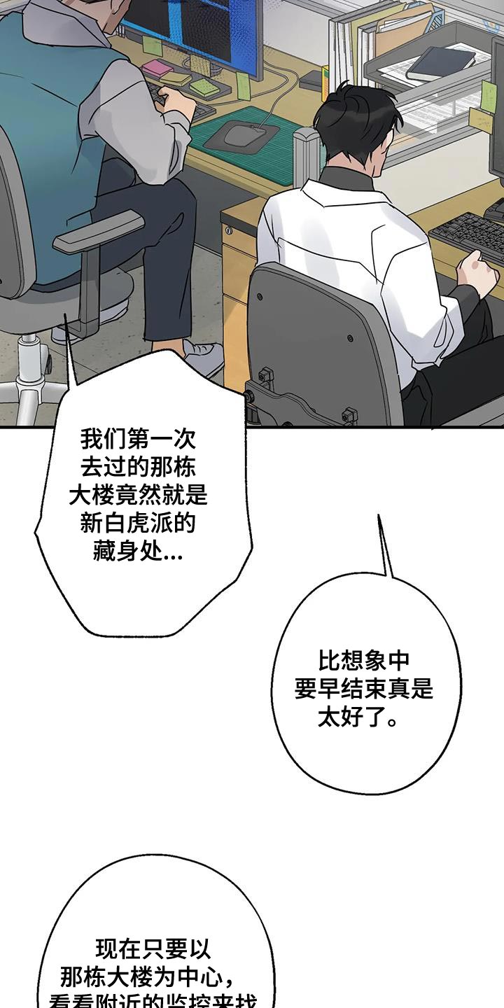 第51章：调监控23