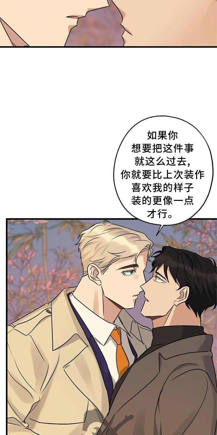 第34章：假恋爱15