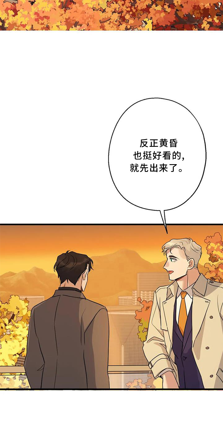 第33章：同意2