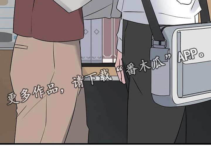 第65章：复仇34