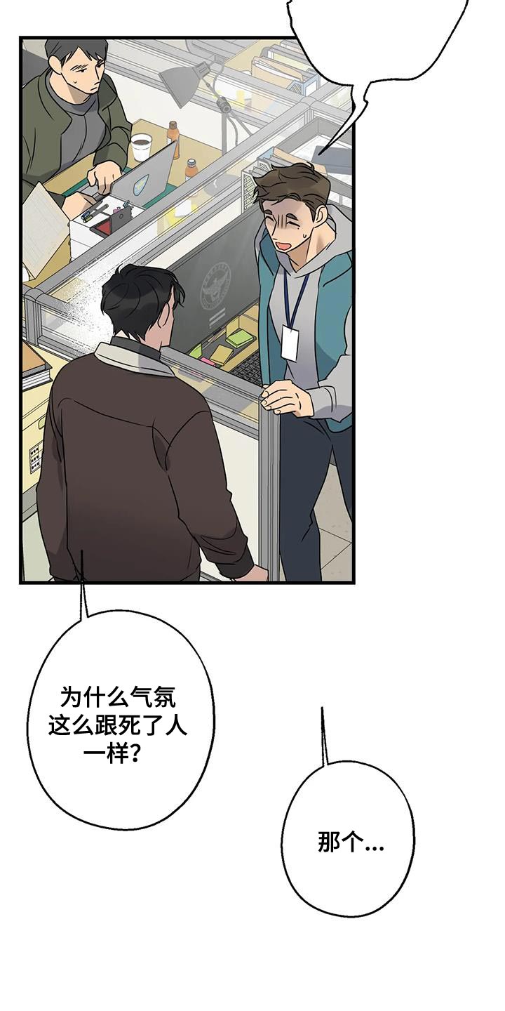 第51章：调监控11