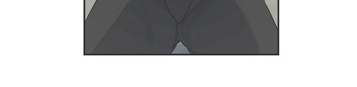 第17章：选择12