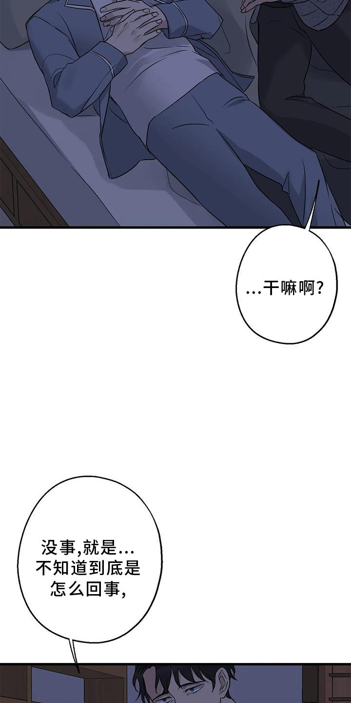 第44章：原来如此12