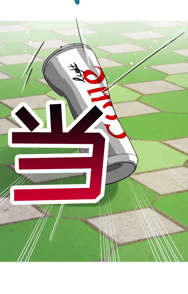 第5章：射击9