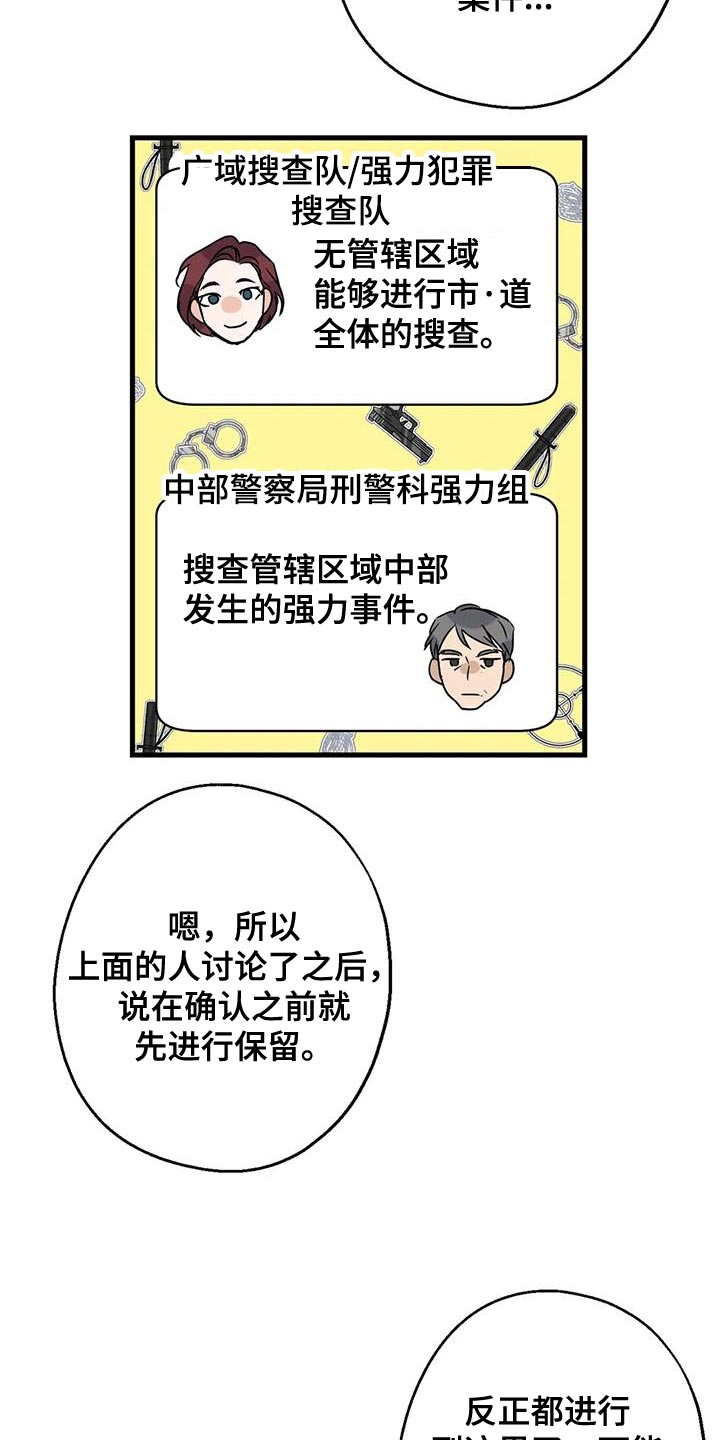第51章：调监控15