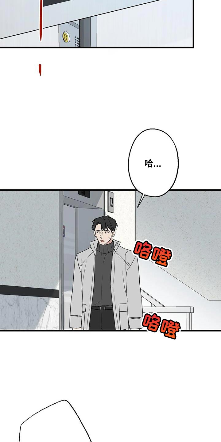 第64章：以为你不会回来了10