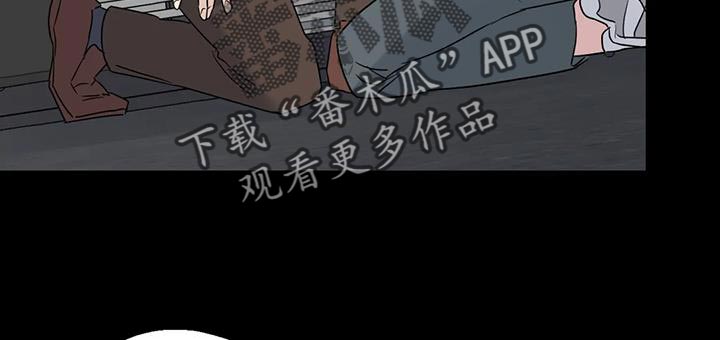 第72章：浪费时间12