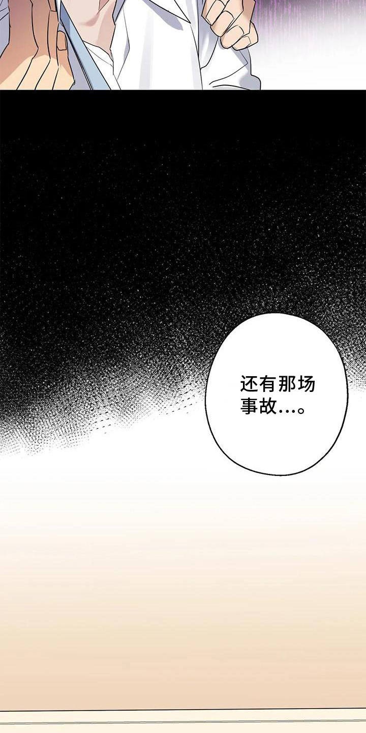 第29章：对不起2