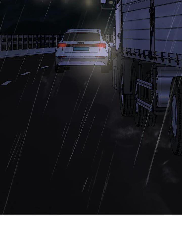 第25章：雨天29