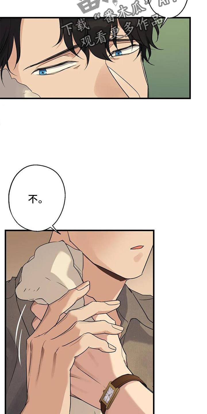 第29章：对不起21