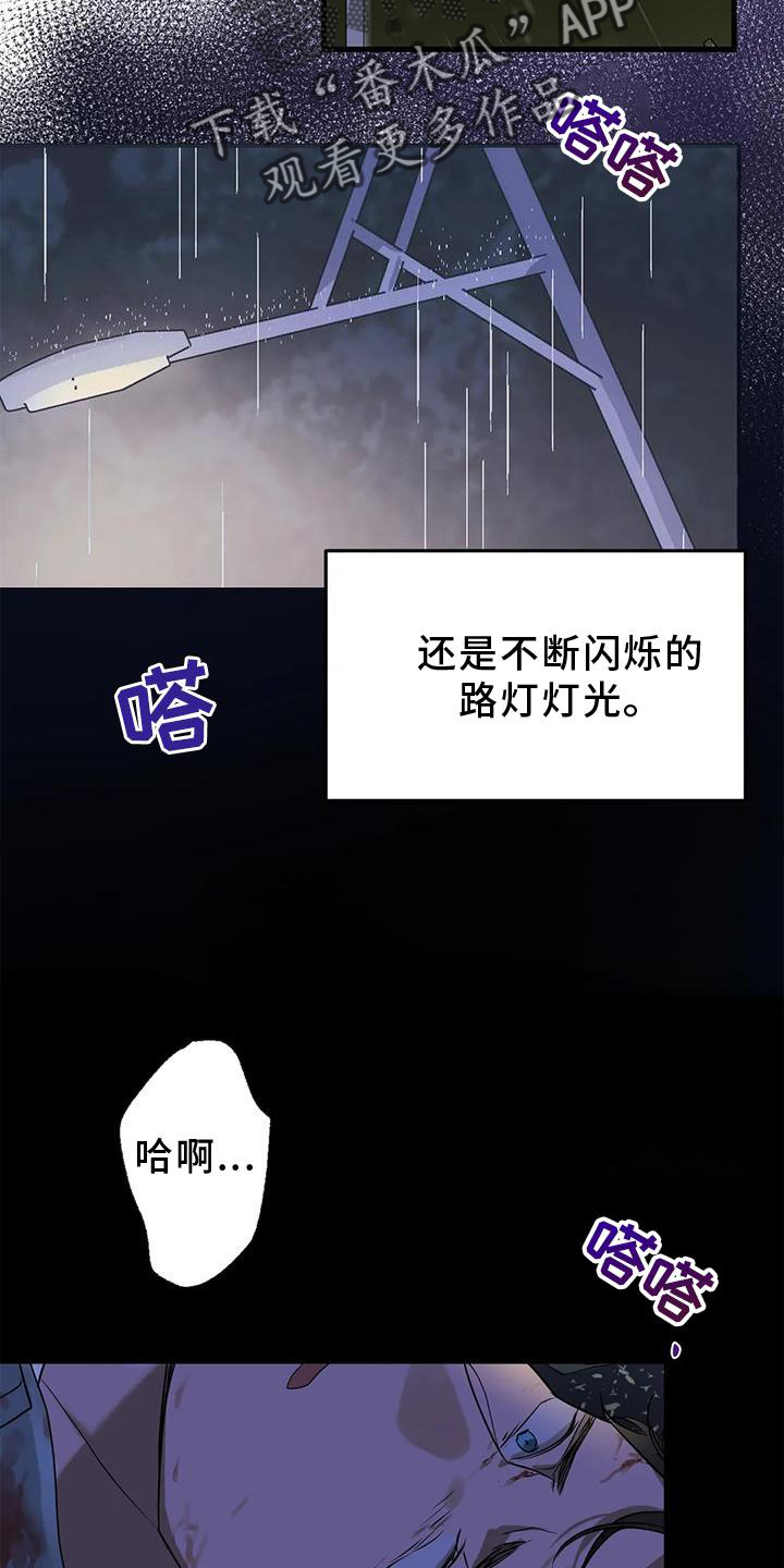 第26章：再现17