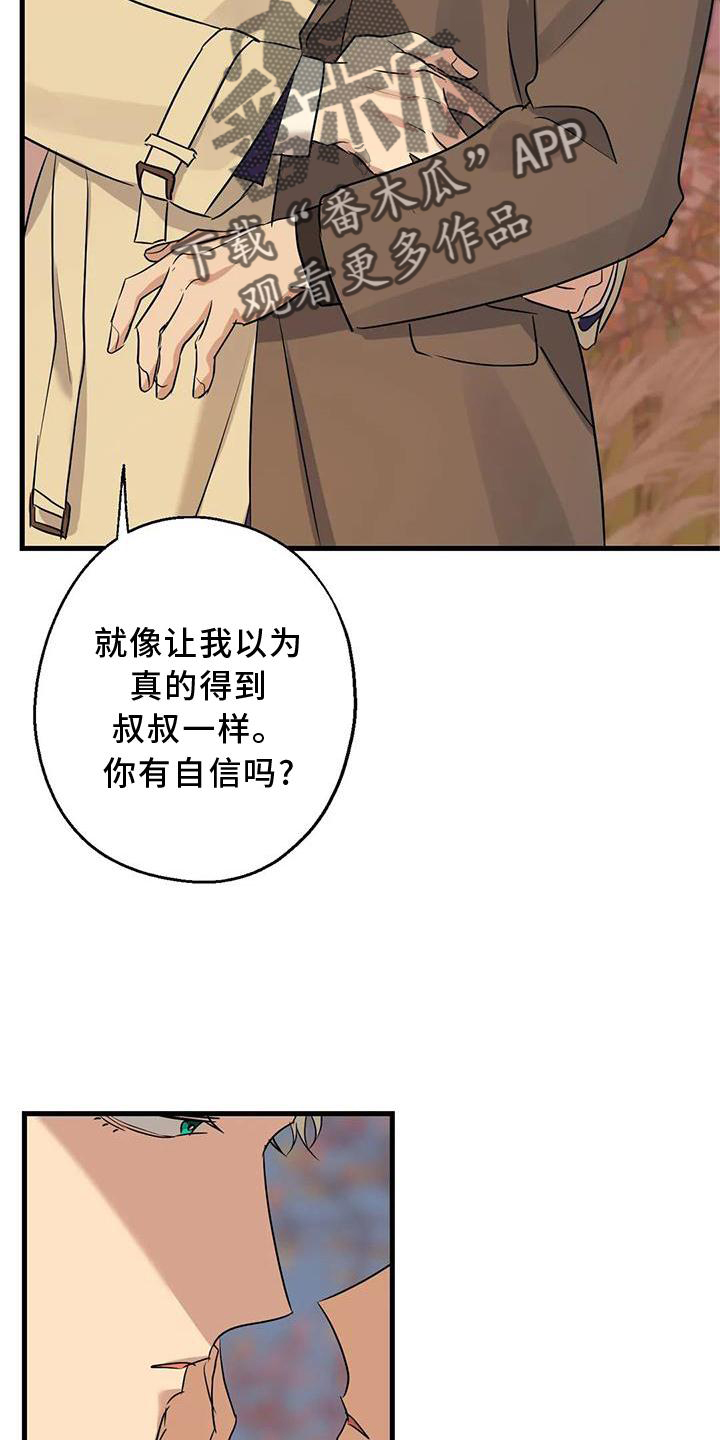 第34章：假恋爱16