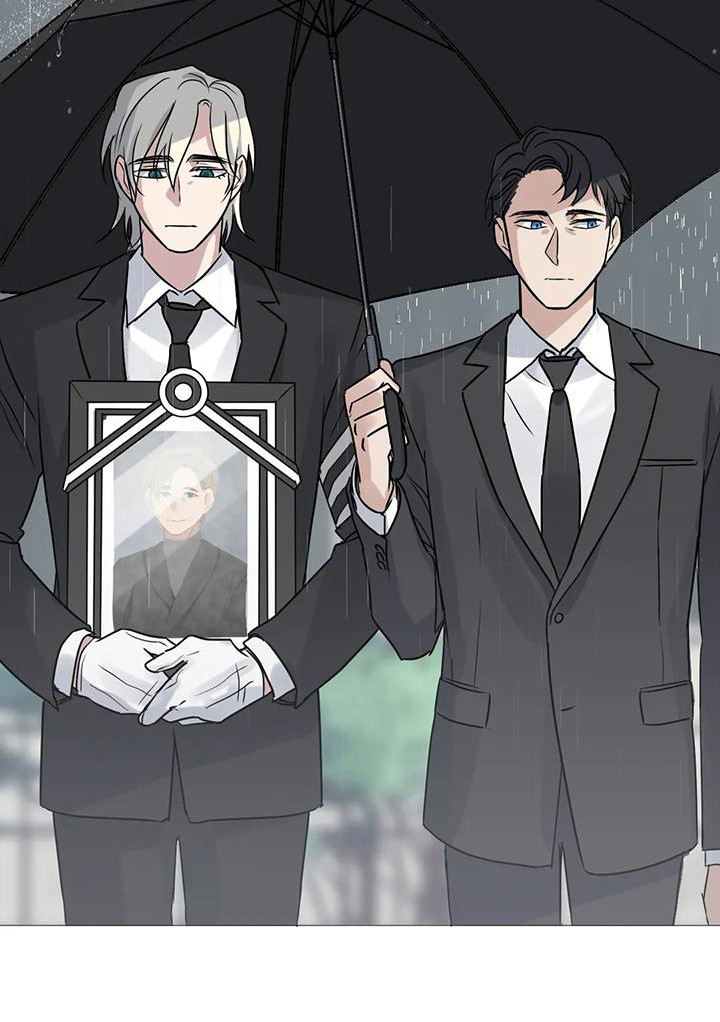 第9章：可怜人23