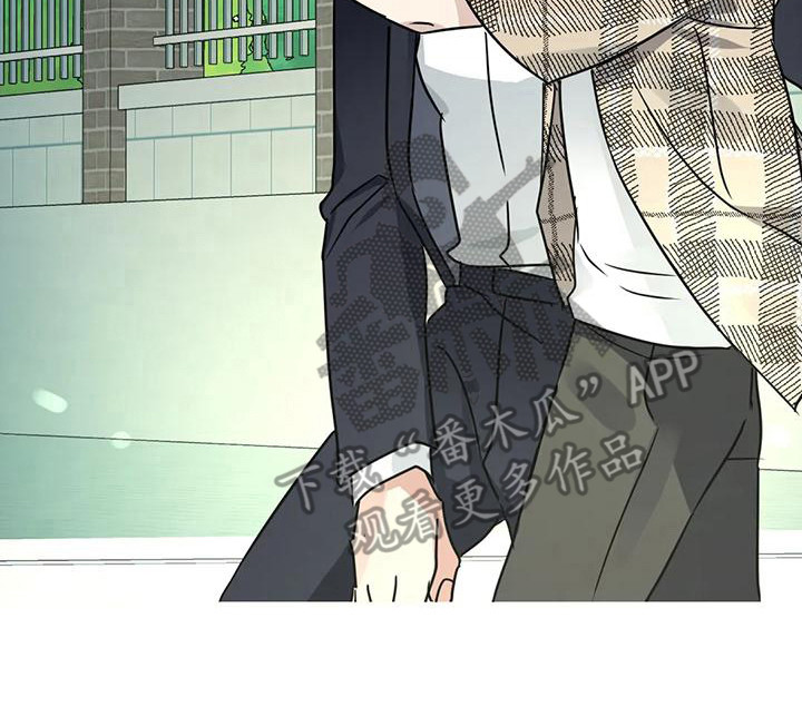 第5章：射击19