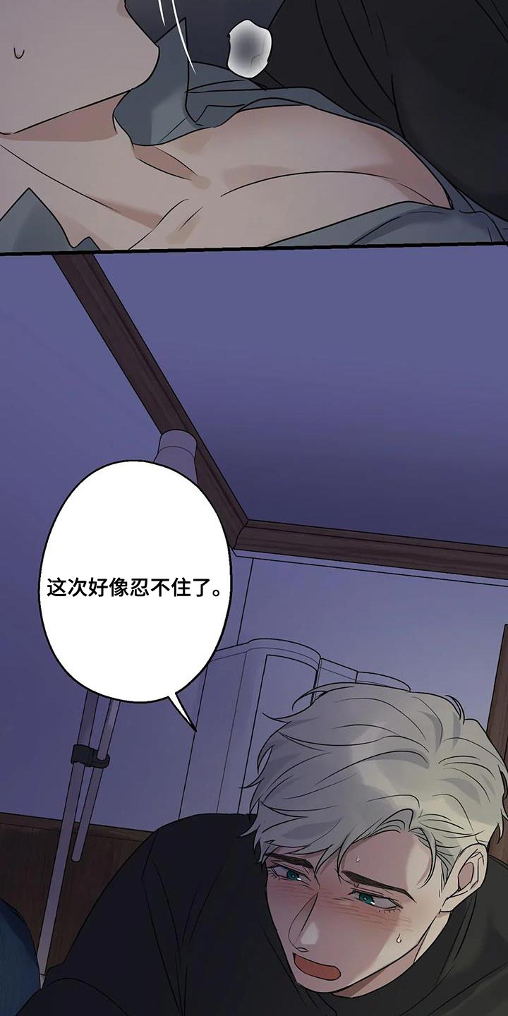 第49章：看电影36