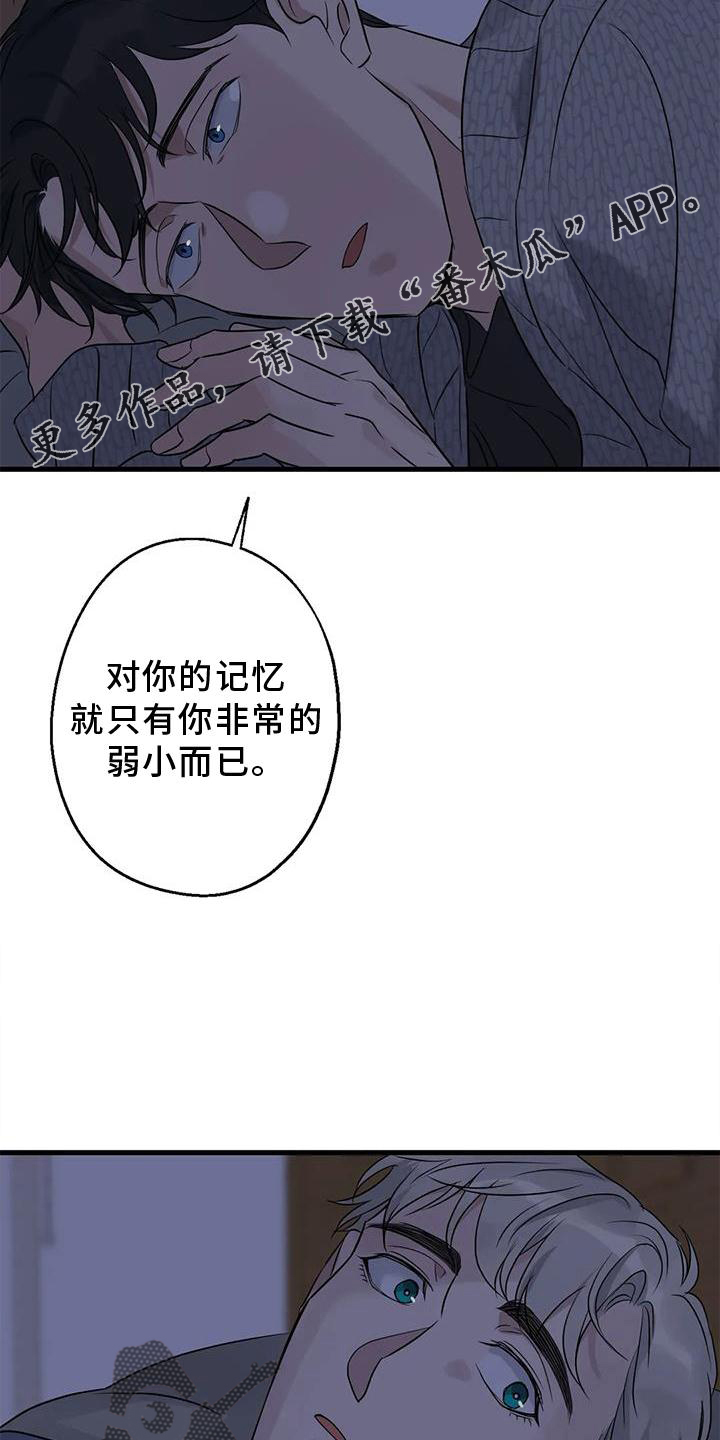 第44章：原来如此15