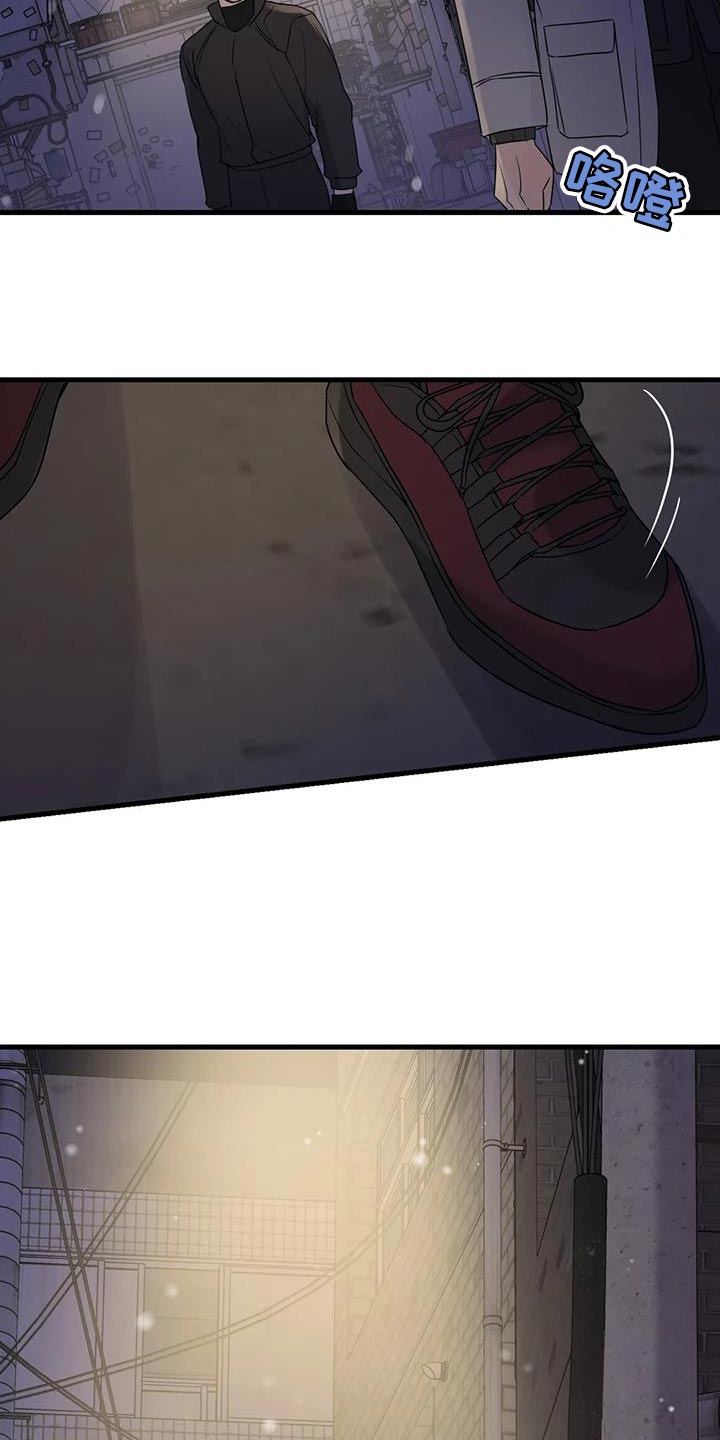 第63章：最好的选择11