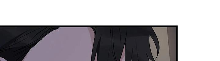第57章：大问题24