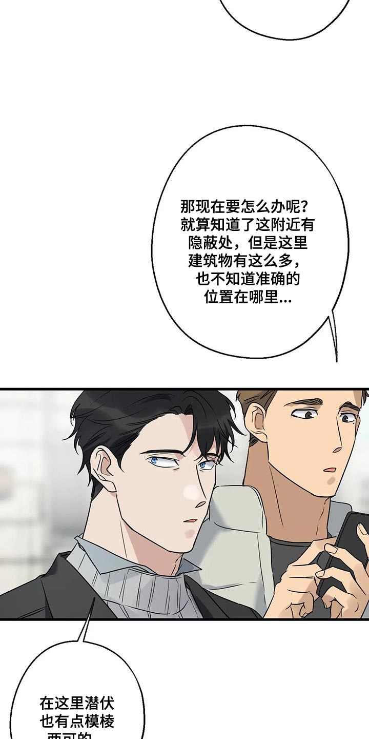 第48章：第一次骑自行车6
