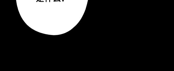 第71章：想说的话是什么？45