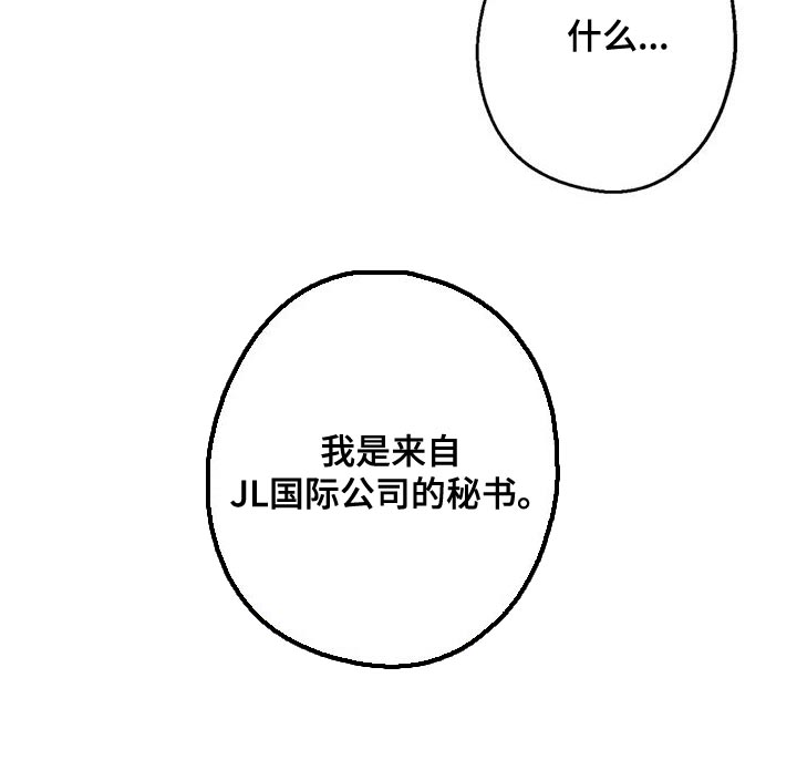 第66章：混乱29