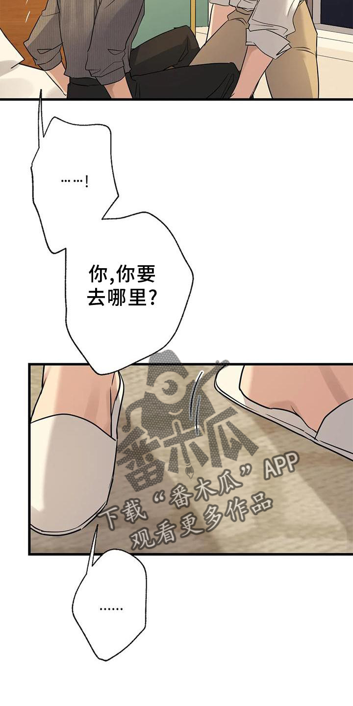 第30章：愧疚感26