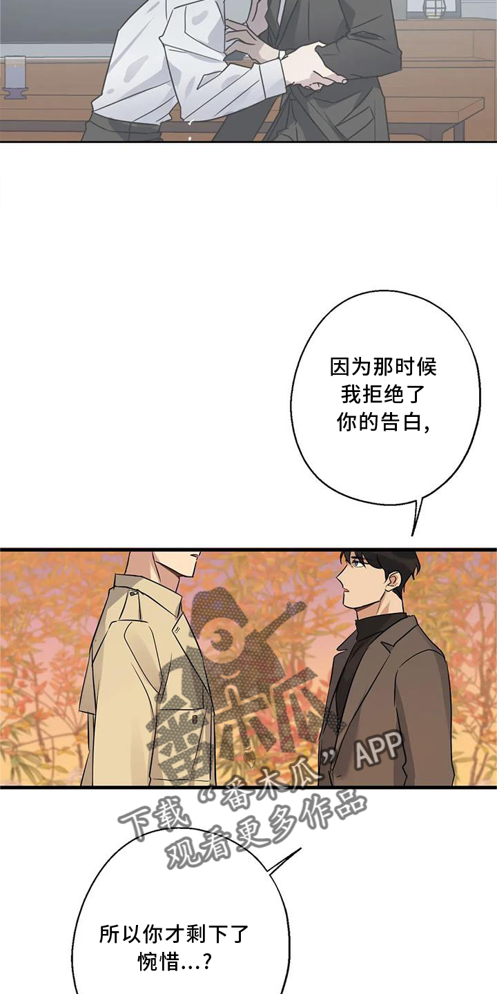 第33章：同意21