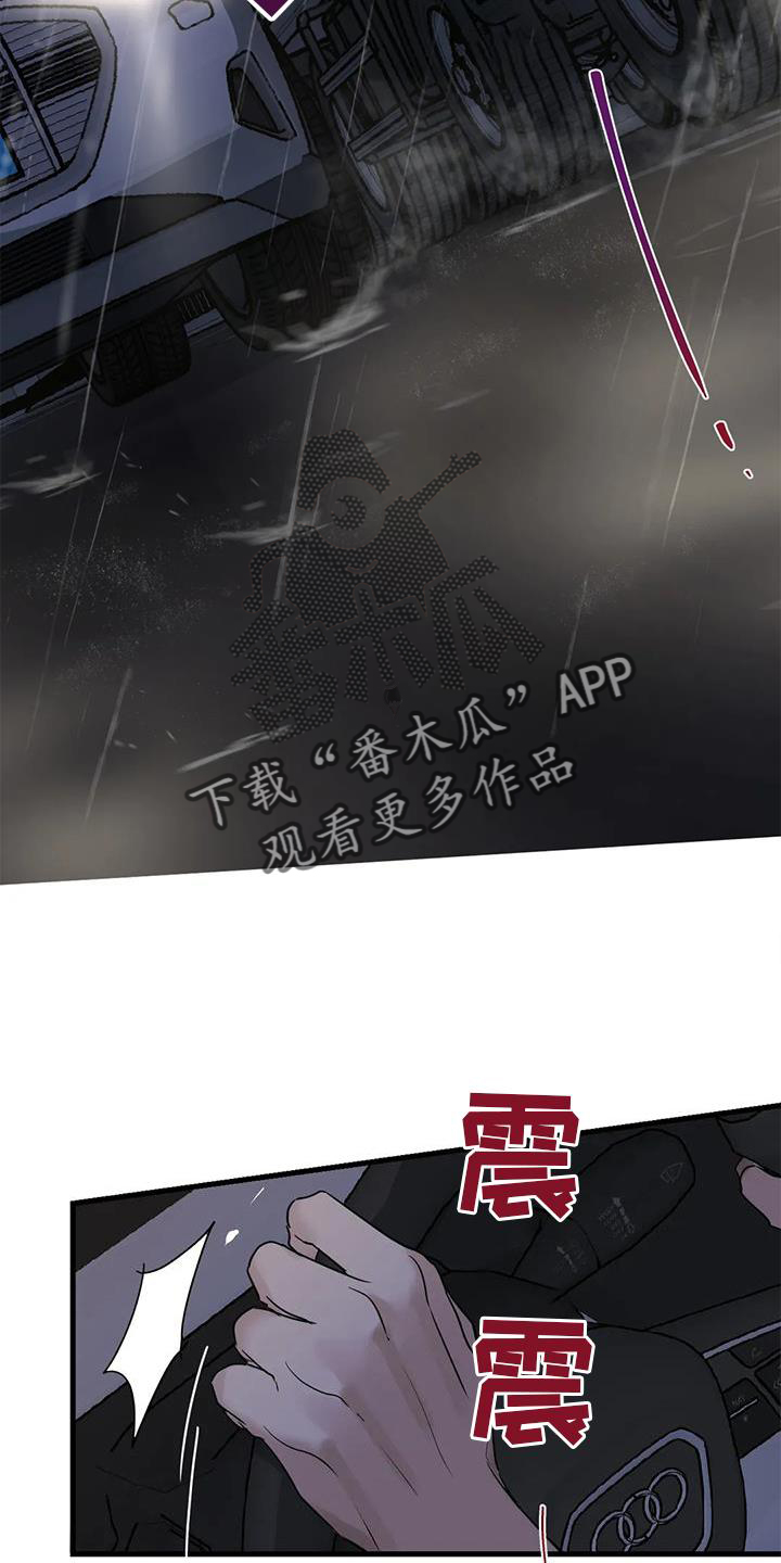 第26章：再现27