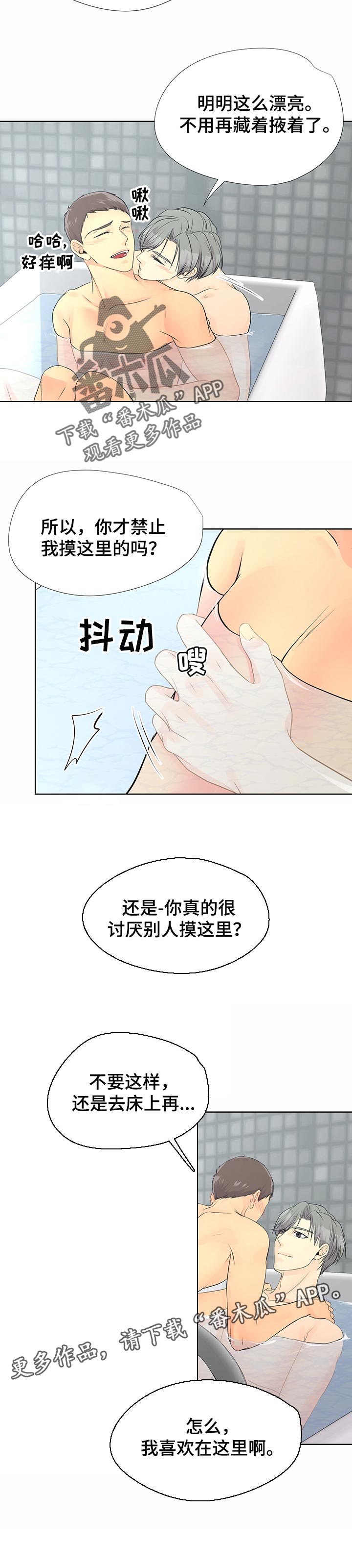 第47章：未来的计划7
