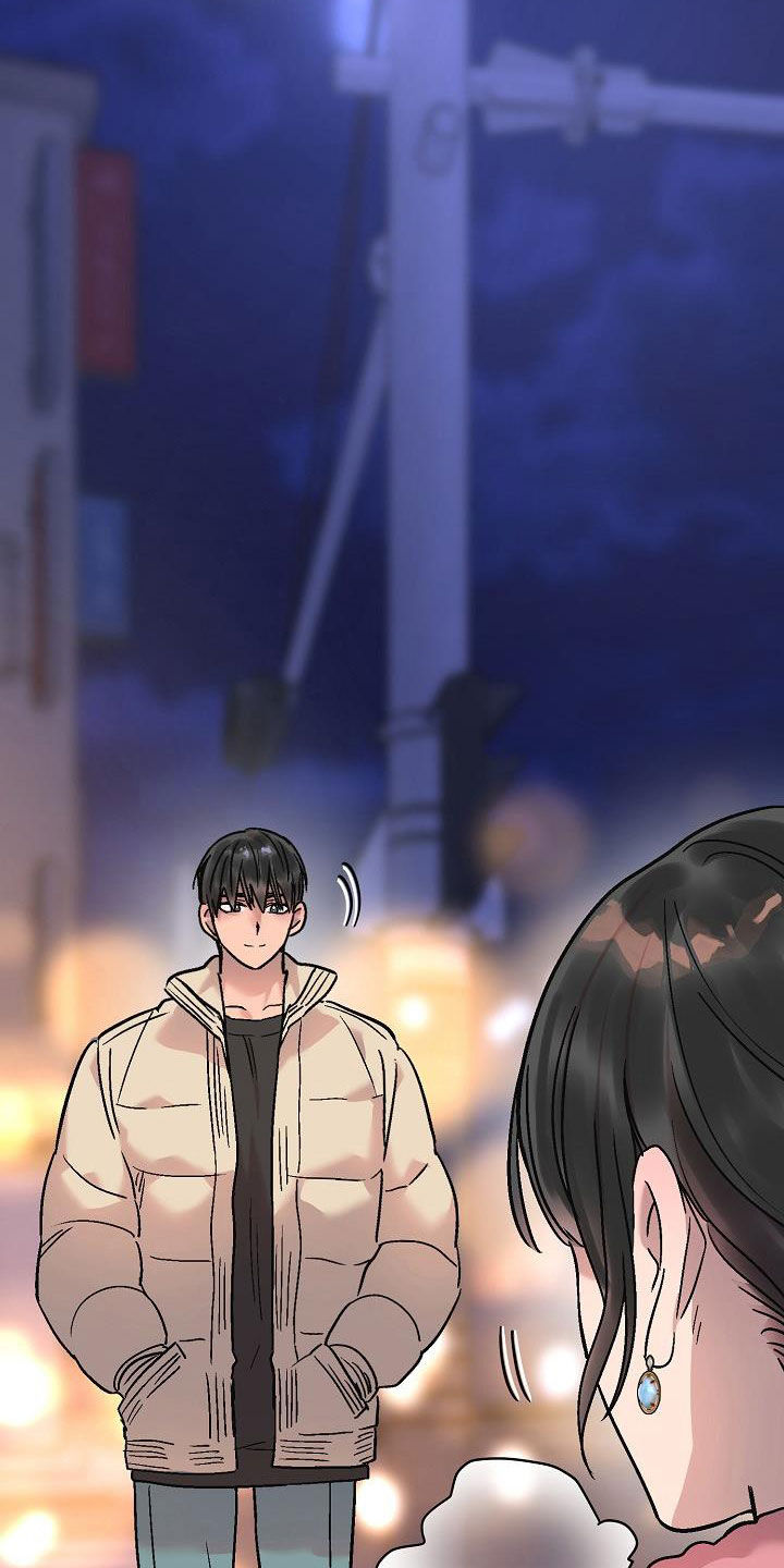 第17章：身世21