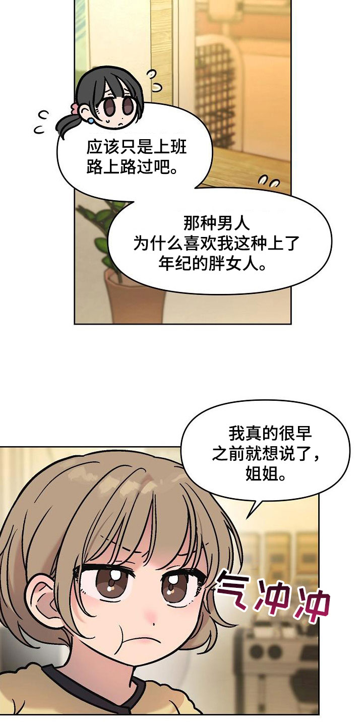 第16章：鼓励15