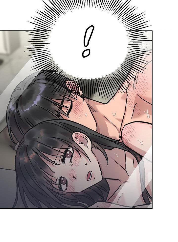 第12章：神志不清16