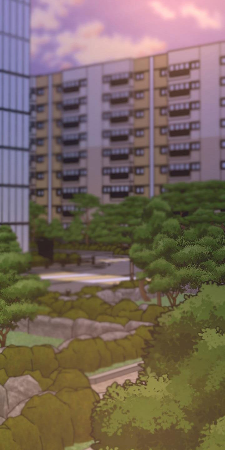 第17章：身世7