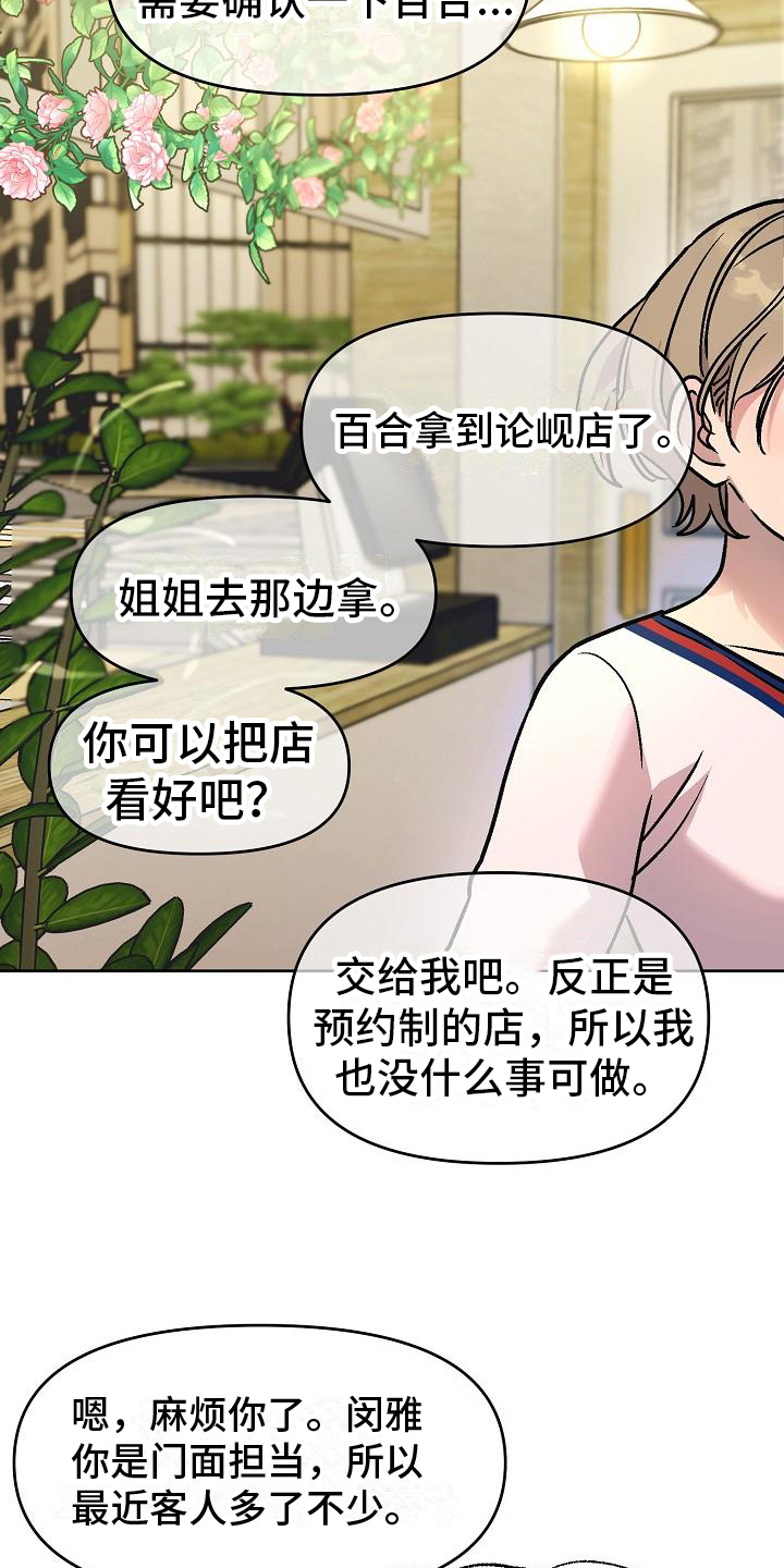 第2章：同类8