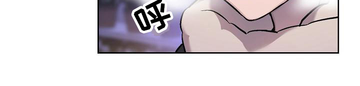 第7章：倒咖啡19