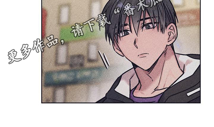 第9章：认真的19