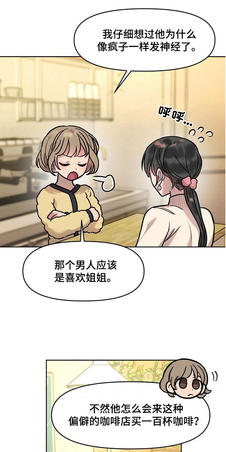 第16章：鼓励14