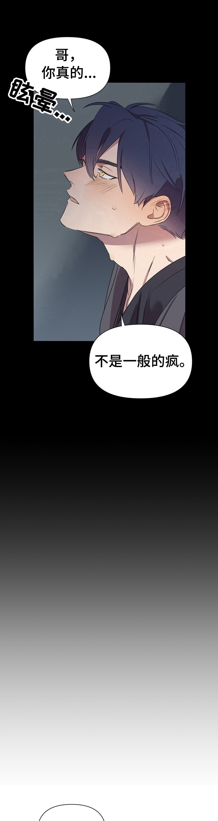 第4章：感觉3