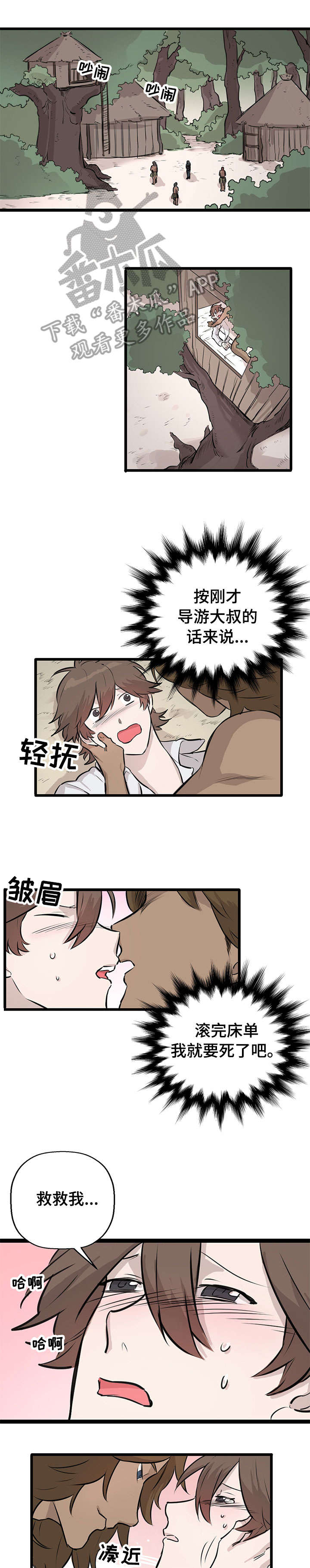 第15章：选择6