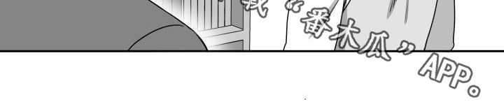 第50章：同居6